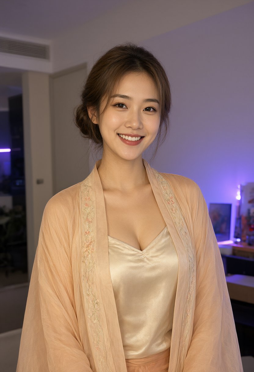 资讯配图