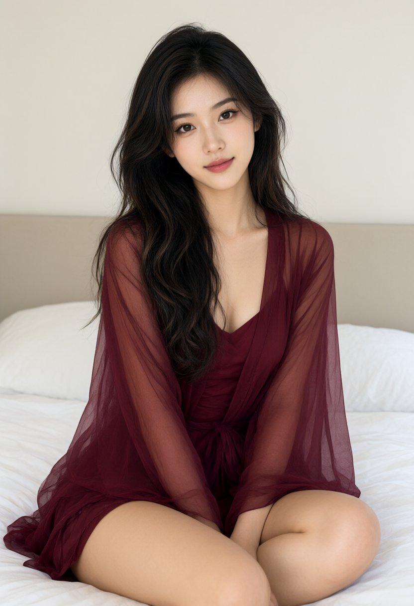 资讯配图
