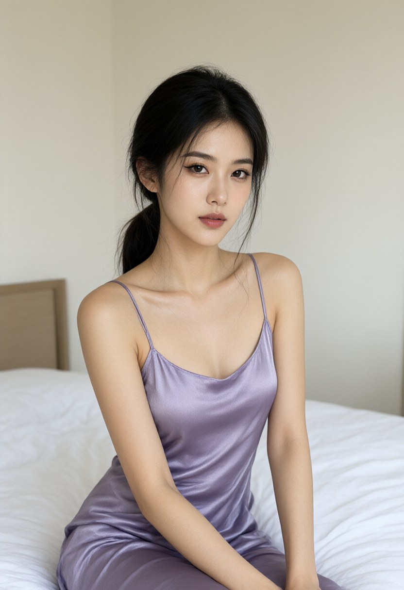 作者